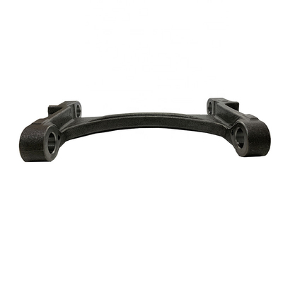 Anodizing Painting Casting Automotive Parts 0.01mm Tolerance OEM