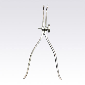 OEM Polished Gravity Die Casting Parts For Medical Components