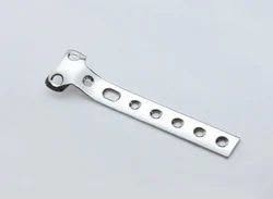 Custom Medical Castings , Precision Casting Components CE Certified